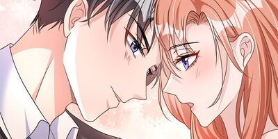 ʢ����Ĺ�˥ϥ���ޤ��� ��55�áڥե륫�顼��