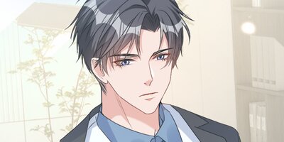 ʢ����Ĺ�˥ϥ���ޤ��� ��56�áڥե륫�顼��