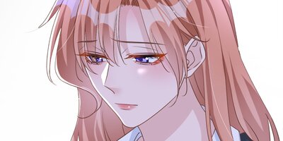 ʢ����Ĺ�˥ϥ���ޤ��� ��57�áڥե륫�顼��