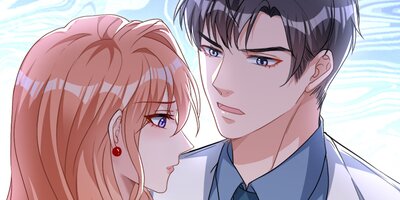 ʢ����Ĺ�˥ϥ���ޤ��� ��58�áڥե륫�顼��