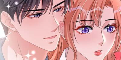 ʢ����Ĺ�˥ϥ���ޤ��� ��59�áڥե륫�顼��