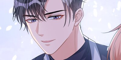 ʢ����Ĺ�˥ϥ���ޤ��� ��60�áڥե륫�顼��