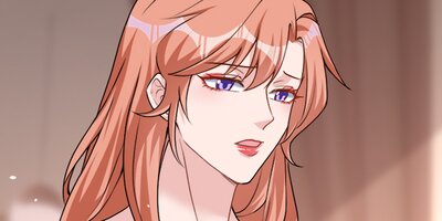 ʢ����Ĺ�˥ϥ���ޤ��� ��61�áڥե륫�顼��