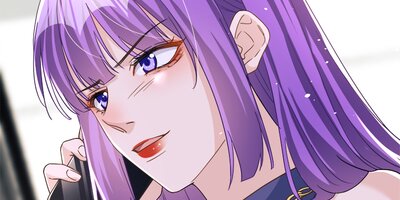 ʢ����Ĺ�˥ϥ���ޤ��� ��62�áڥե륫�顼��