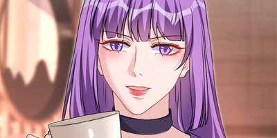 ʢ����Ĺ�˥ϥ���ޤ��� ��63�áڥե륫�顼��