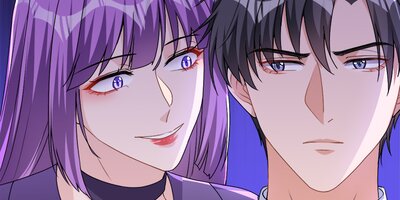 ʢ����Ĺ�˥ϥ���ޤ��� ��64�áڥե륫�顼��