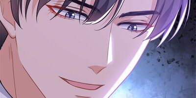 ʢ����Ĺ�˥ϥ���ޤ��� ��66�áڥե륫�顼��