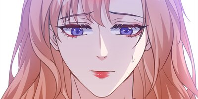 ʢ����Ĺ�˥ϥ���ޤ��� ��67�áڥե륫�顼��