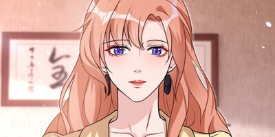 ʢ����Ĺ�˥ϥ���ޤ��� ��70�áڥե륫�顼��