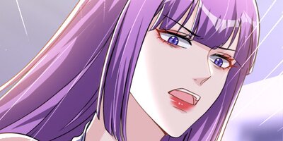 ʢ����Ĺ�˥ϥ���ޤ��� ��71�áڥե륫�顼��