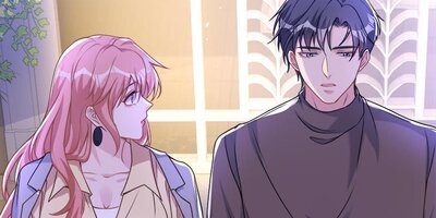 ʢ����Ĺ�˥ϥ���ޤ��� ��72�áڥե륫�顼��