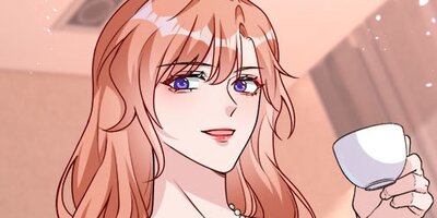 ʢ����Ĺ�˥ϥ���ޤ��� ��73�áڥե륫�顼��