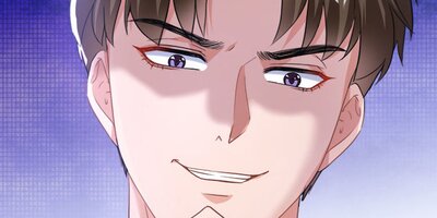 ʢ����Ĺ�˥ϥ���ޤ��� ��75�áڥե륫�顼��