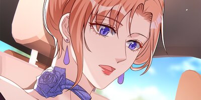 ʢ����Ĺ�˥ϥ���ޤ��� ��77�áڥե륫�顼��