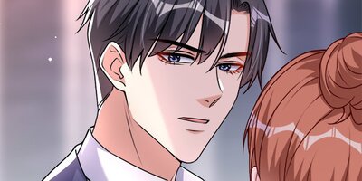 ʢ����Ĺ�˥ϥ���ޤ��� ��79�áڥե륫�顼��