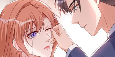 ʢ����Ĺ�˥ϥ���ޤ��� ��80�áڥե륫�顼��