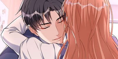 ʢ����Ĺ�˥ϥ���ޤ��� ��81�áڥե륫�顼��