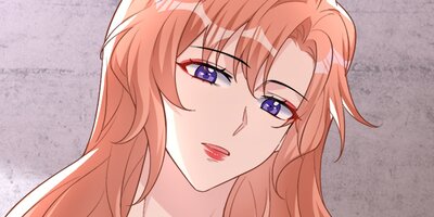 ʢ����Ĺ�˥ϥ���ޤ��� ��83�áڥե륫�顼��