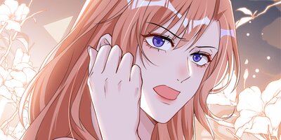 ʢ����Ĺ�˥ϥ���ޤ��� ��84�áڥե륫�顼��