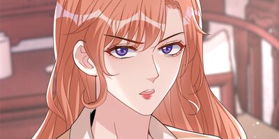 ʢ����Ĺ�˥ϥ���ޤ��� ��88�áڥե륫�顼��