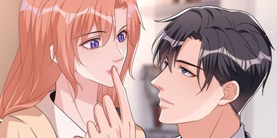 ʢ����Ĺ�˥ϥ���ޤ��� ��89�áڥե륫�顼��