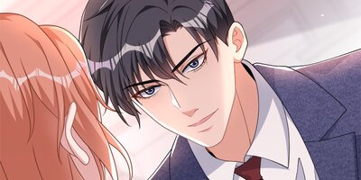 ʢ����Ĺ�˥ϥ���ޤ��� ��90�áڥե륫�顼��