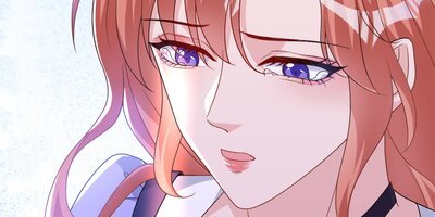 ʢ����Ĺ�˥ϥ���ޤ��� ��91�áڥե륫�顼��