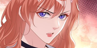 ʢ����Ĺ�˥ϥ���ޤ��� ��92�áڥե륫�顼��