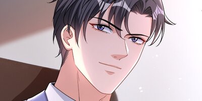 ʢ����Ĺ�˥ϥ���ޤ��� ��93�áڥե륫�顼��