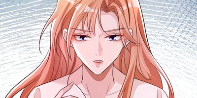 ʢ����Ĺ�˥ϥ���ޤ��� ��94�áڥե륫�顼��