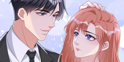 ʢ����Ĺ�˥ϥ���ޤ��� ��97�áڥե륫�顼��