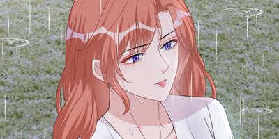 ʢ����Ĺ�˥ϥ���ޤ��� ��98�áڥե륫�顼��