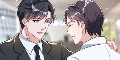 ʢ����Ĺ�˥ϥ���ޤ��� ��99�áڥե륫�顼��