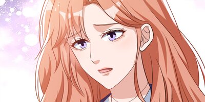 ʢ����Ĺ�˥ϥ���ޤ��� ��100�áڥե륫�顼��