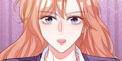 ʢ����Ĺ�˥ϥ���ޤ��� ��101�áڥե륫�顼��