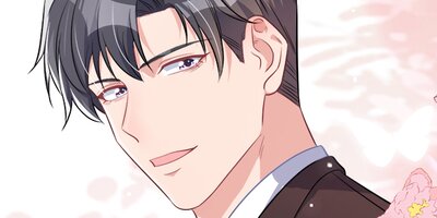 ʢ����Ĺ�˥ϥ���ޤ��� ��102�áڥե륫�顼��