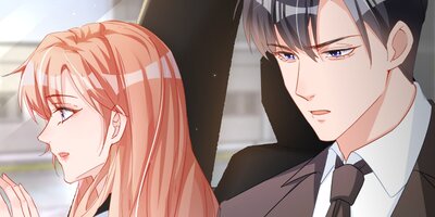 ʢ����Ĺ�˥ϥ���ޤ��� ��104�áڥե륫�顼��