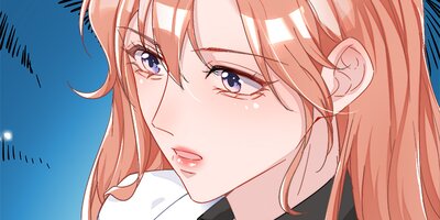 ʢ����Ĺ�˥ϥ���ޤ��� ��105�áڥե륫�顼��