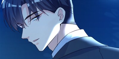 ʢ����Ĺ�˥ϥ���ޤ��� ��106�áڥե륫�顼��