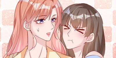 ʢ����Ĺ�˥ϥ���ޤ��� ��108�áڥե륫�顼��