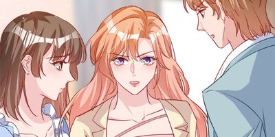 ʢ����Ĺ�˥ϥ���ޤ��� ��109�áڥե륫�顼��