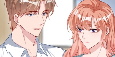 ʢ����Ĺ�˥ϥ���ޤ��� ��110�áڥե륫�顼��