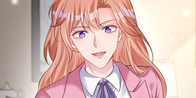 ʢ����Ĺ�˥ϥ���ޤ��� ��114�áڥե륫�顼��