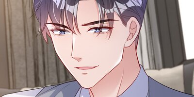 ʢ����Ĺ�˥ϥ���ޤ��� ��115�áڥե륫�顼��