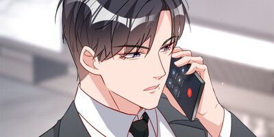 ʢ����Ĺ�˥ϥ���ޤ��� ��116�áڥե륫�顼��