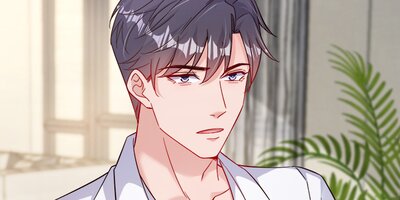 ʢ����Ĺ�˥ϥ���ޤ��� ��117�áڥե륫�顼��