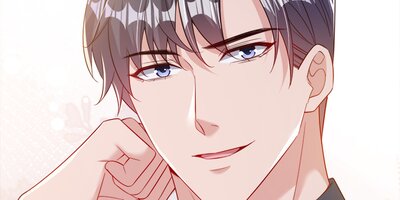 ʢ����Ĺ�˥ϥ���ޤ��� ��118�áڥե륫�顼��