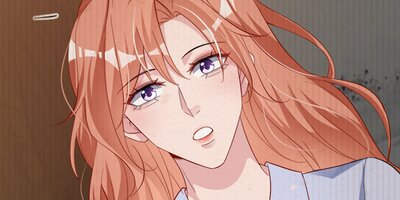 ʢ����Ĺ�˥ϥ���ޤ��� ��121�áڥե륫�顼��