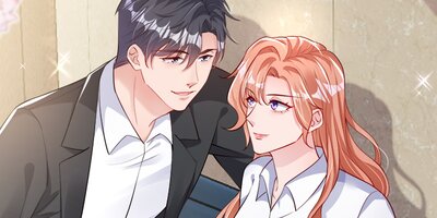 ʢ����Ĺ�˥ϥ���ޤ��� ��122�áڥե륫�顼��