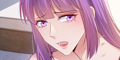 ʢ����Ĺ�˥ϥ���ޤ��� ��123�áڥե륫�顼��